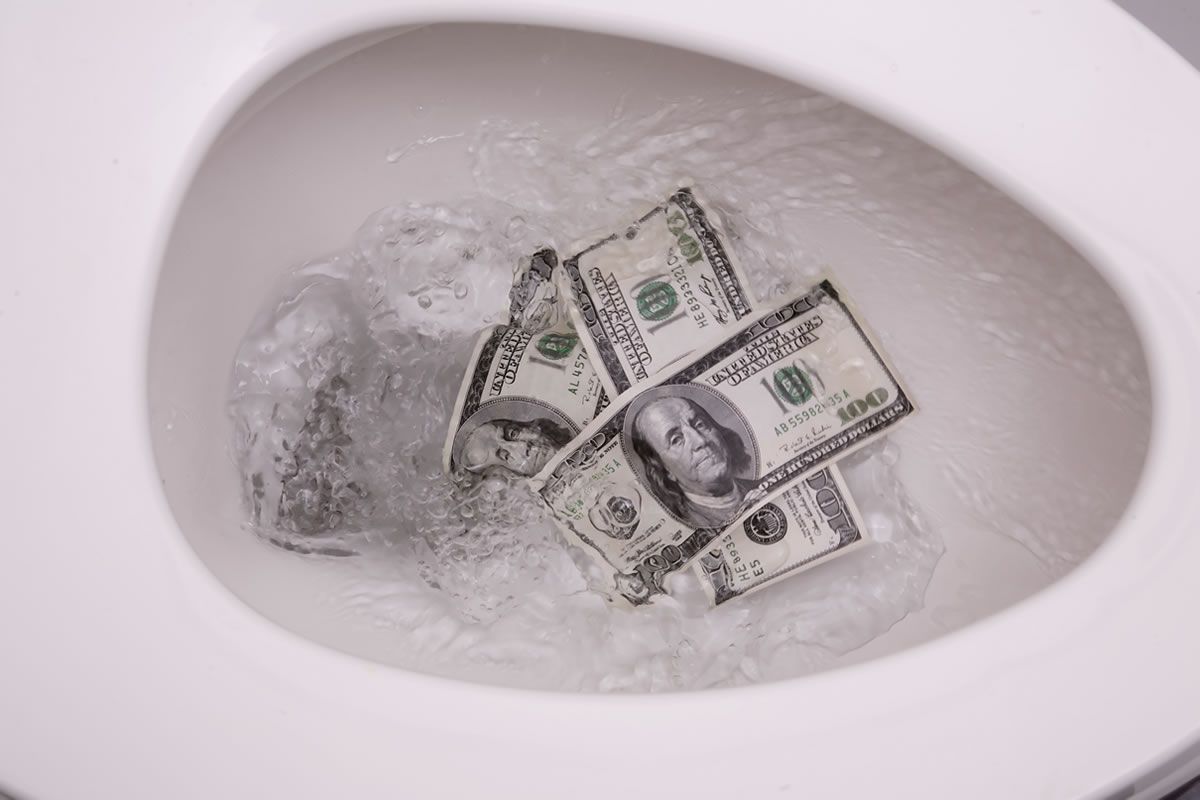 stop-flushing-money-down-your-toilet